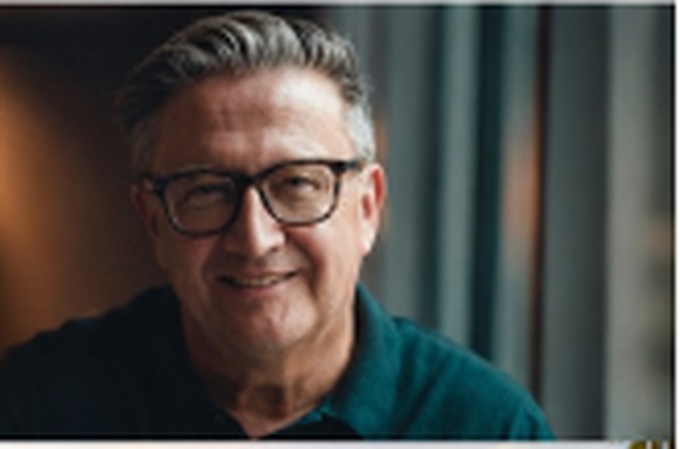 Vorläufiges Portrait aus der Designvorlage