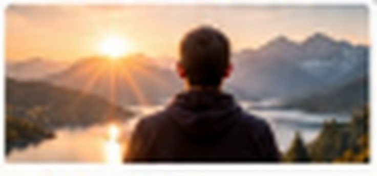 Motiv aus der Vorlage für Mentoring